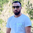 Магомед, 33 года