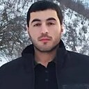 Нурлан Гасанов, 36 лет