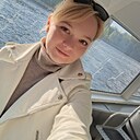 Светлана, 32 года