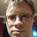Вячеслав, 41 год