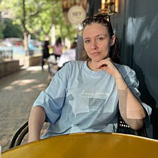 Фотография девушки Валерия, 31 год из г. Алейск