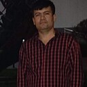 Батыр, 39 лет