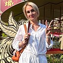 Дарина, 44 года