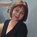 Анастасия, 41 год