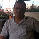 Андрей, 54 года