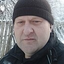 Ден, 40 лет