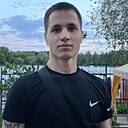 Kasyak, 26 лет