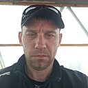 Евгений, 38 лет