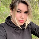 Екатерина, 34 года