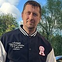 Игорь, 47 лет