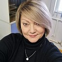 Татьяна, 58 лет