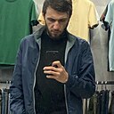 Шамиль, 31 год
