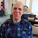 Леонид, 61 год