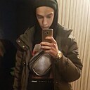 Daniy, 23 года