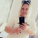 Ольга, 30 лет
