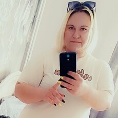Фотография девушки Ольга, 30 лет из г. Изобильный