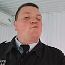 Женя, 27 лет