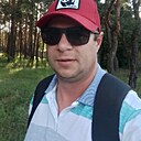Максим, 36 лет