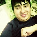 Баке, 32 года