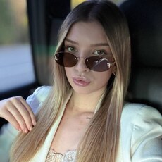 Фотография девушки Кристина, 23 года из г. Новочеркасск
