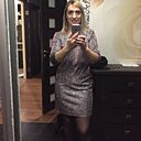 Ксения, 41 год