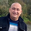 Владимир, 38 лет