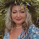 Марина, 45 лет