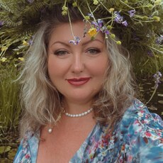 Фотография девушки Марина, 45 лет из г. Саратов
