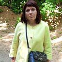 Светлана, 41 год