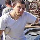 Виктор, 36 лет