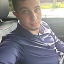 Виктор, 36 лет