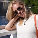 Анна, 39 лет