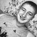 Данил, 30 лет