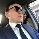 Oooo, 30 лет