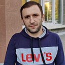 Арман, 38 лет