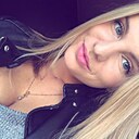 Алина, 22 года