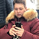 Станислав, 29 лет