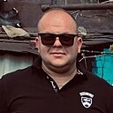 Руслан, 32 года