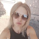 Mira, 35 лет