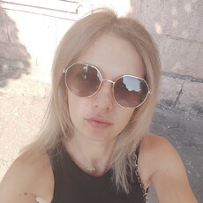 Фотография девушки Mira, 35 лет из г. Краков