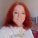 Оксана, 43 года