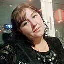 Мария, 39 лет