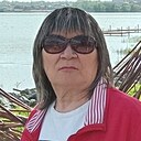 Фарида, 62 года