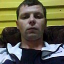 Сергей, 33 года