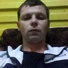 Фотография мужчины Сергей, 33 года из г. Абакан