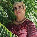 Ирина, 47 лет