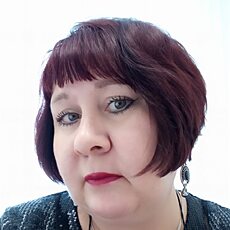 Фотография девушки Вероника, 54 года из г. Пласт