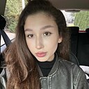 Елена, 20 лет