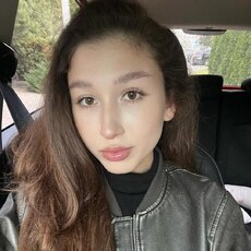 Фотография девушки Елена, 20 лет из г. Киев