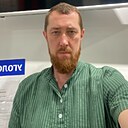 Борис, 44 года